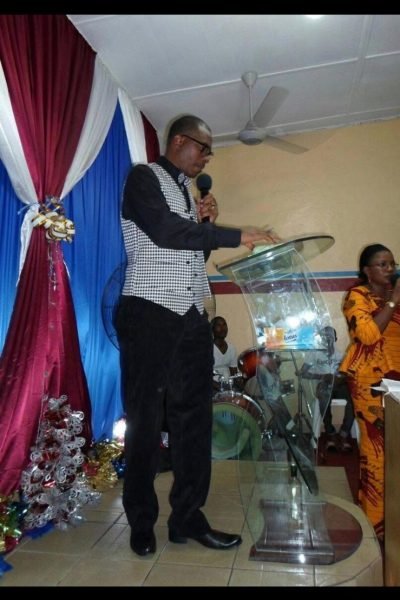 0bd16c41-5e85-4a8e-8fad-8a37aa14235a