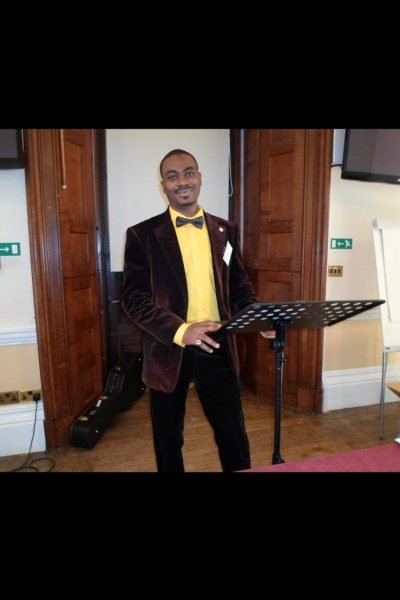 1d2ec7c5-a7c8-4d40-af30-b016fb31da55