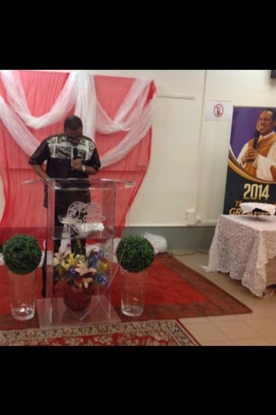 1dd86dd5-7c73-4f3a-8b92-5bbbcc65ec2b