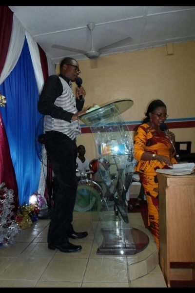 3cec22b8-89cb-45a0-a8f4-7171e9cb1877