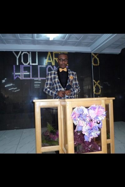 46c4950a-7606-4576-b958-1c9619be10b7