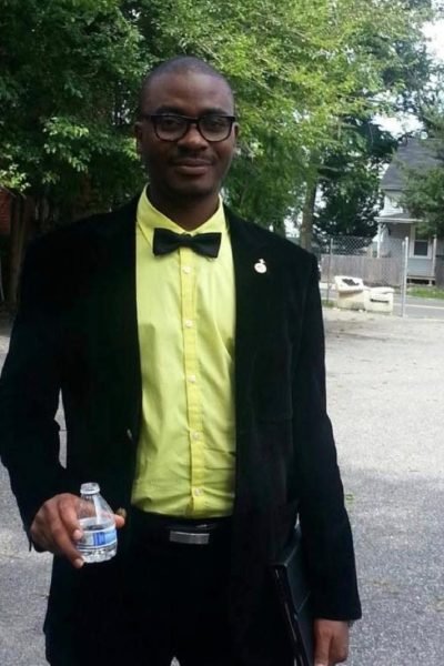 4c63d8f5-370e-4a22-82f4-5df7e6fb513f