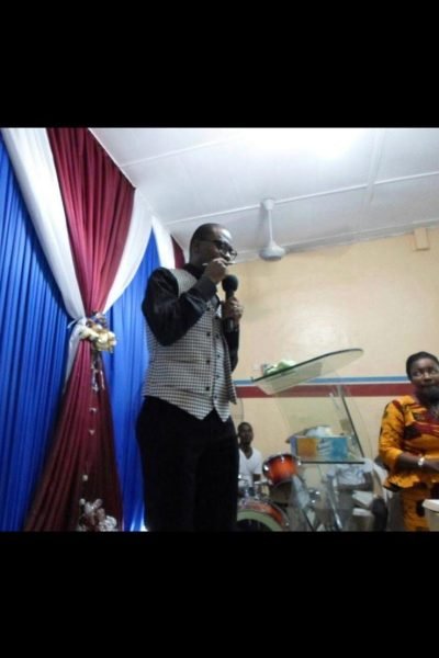 4f489129-3b8e-4211-a9fa-83237ecd441a