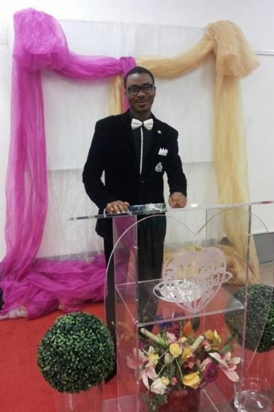 5cb5dddb-c711-4a04-a921-cc957d2d3eea