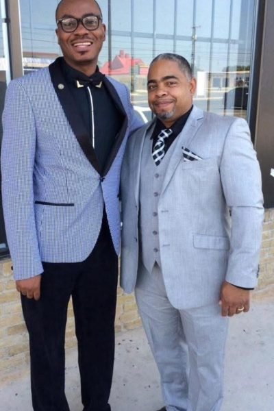 65567265-66e8-4b19-9384-4f665dc80b5e