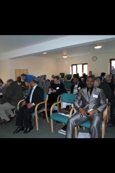 7170fd1d-d1b6-413e-b029-6354494f1882