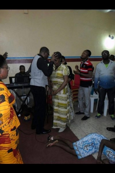 778c4ecb-4196-4bba-bbbe-66aa7659581a