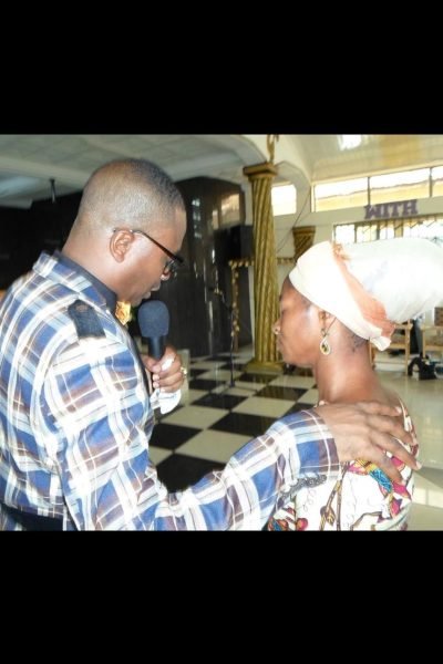 7821b395-7d89-44b1-9ae0-95b4e7e21190