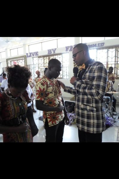 7e03fcc5-55f6-4229-a65e-166748c942af