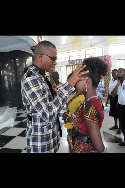 7fb667c3-a5ae-4ce9-a008-8c182acb8dd4