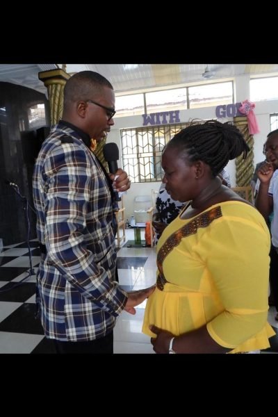 92e986ae-0d18-446a-abb5-d99b9dacbc13