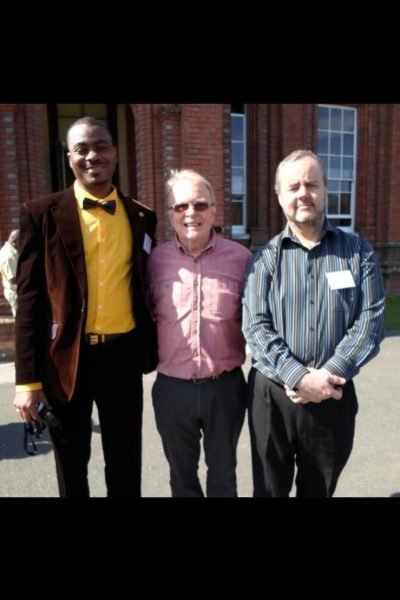 9cd22e1c-90eb-47e3-8928-94c245e97b09