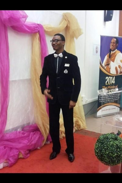 WhatsApp Image 2026-04-02 at 07.40.00