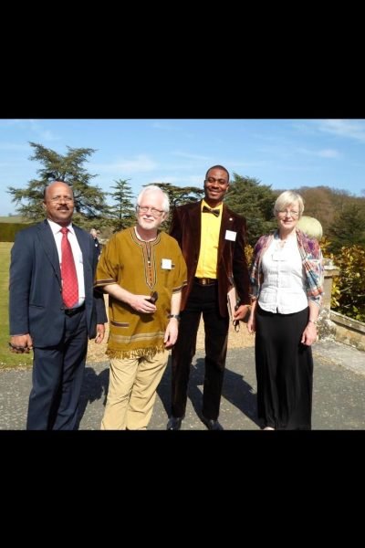 a211bae6-52c7-446b-b969-9c9957736292