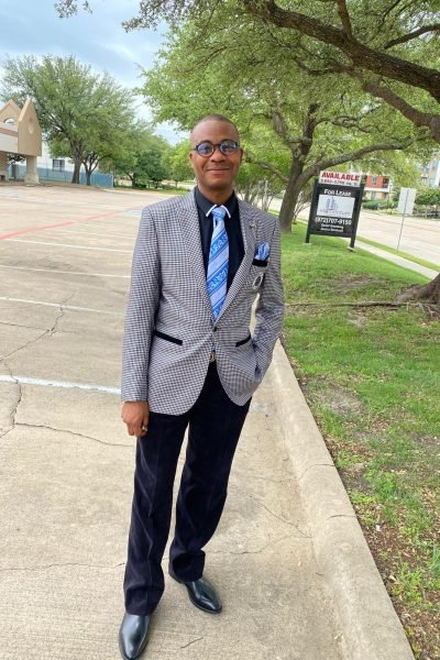 afe33d4e-3729-4f1c-b68d-684a21f75a26