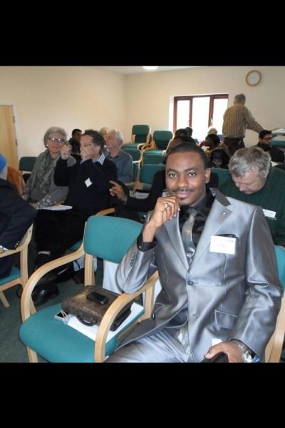 bf0b7744-a8fa-4c3f-a32a-a1f8a8581ea1