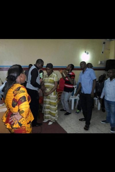 d3723568-61e0-41f0-a867-9001df2f0f54