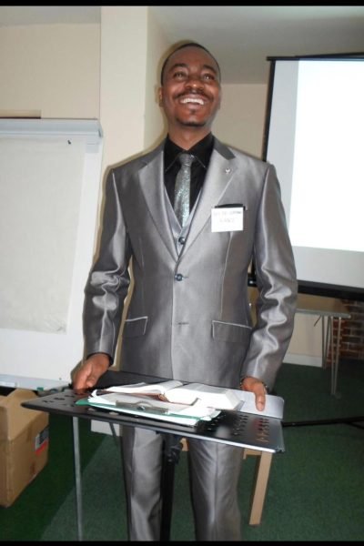 ede20ab9-086f-4a79-a696-49fd9fcf36d7