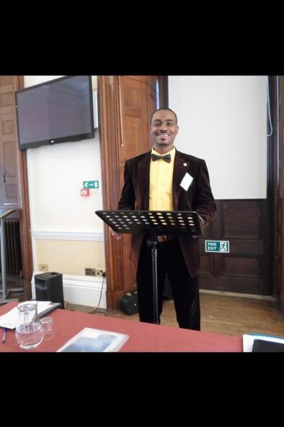 f032d3ea-6b03-466b-bc49-cc07a3c97cdb